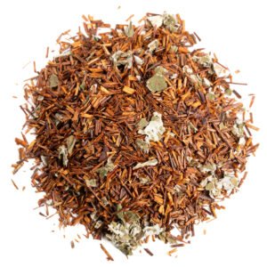 Rooibos Raspberry