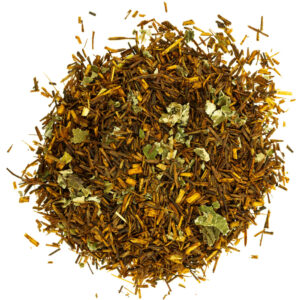 Rooibos Raspberry