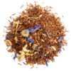 Rooibos Seregenti