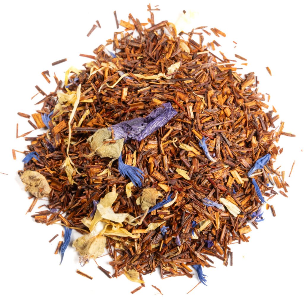 Rooibos Seregenti
