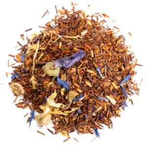Rooibos Serengeti