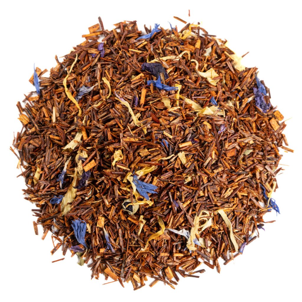 Rooibos Serengeti