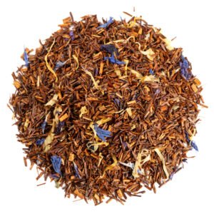 Rooibos Serengeti