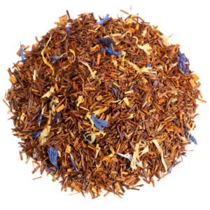 Rooibos Serengeti
