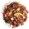 Rooibos Singapore Raffles