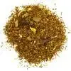 Rooibos Spicy