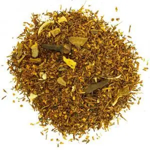 Rooibos Spicy