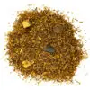 Rooibos Toffee Ole