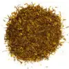 Rooibos Borbon Vanilla