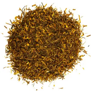 Rooibos Borbon Vanilla