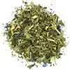 Sleep Well Herbal Tea