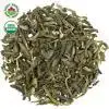 Jasmine Tea, Organic