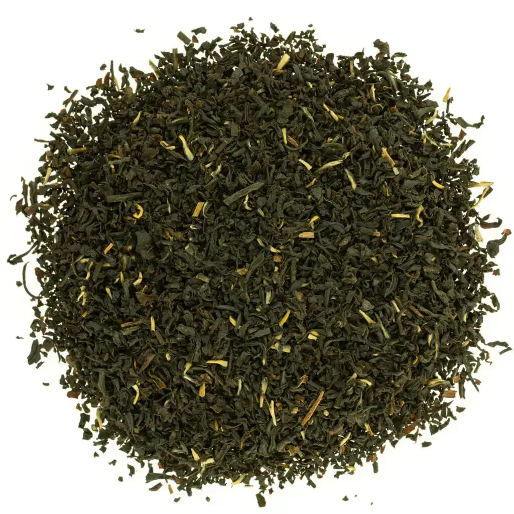 Ceylon FFEX SP