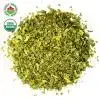 Spearmint Organic