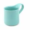 CFZ-02 – Café Mug Large 300cc – AM