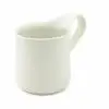 CFZ-02 – Café Mug Large 300cc – IV
