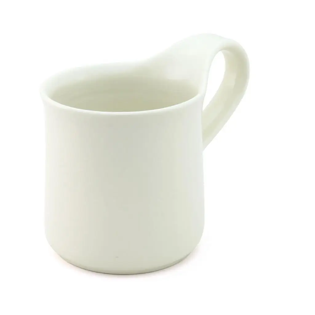 CFZ-02 – Café Mug Large 300cc – IV