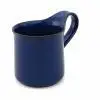 CFZ-02 – Café Mug Large 300cc – JB