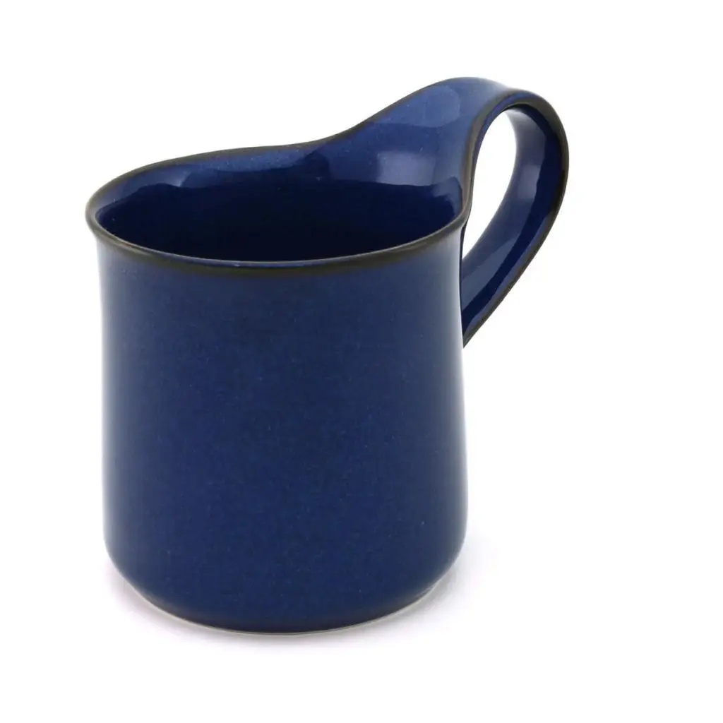 CFZ-02 – Café Mug Large 300cc – JB