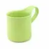 CFZ-02 – Café Mug Large 300cc – KW