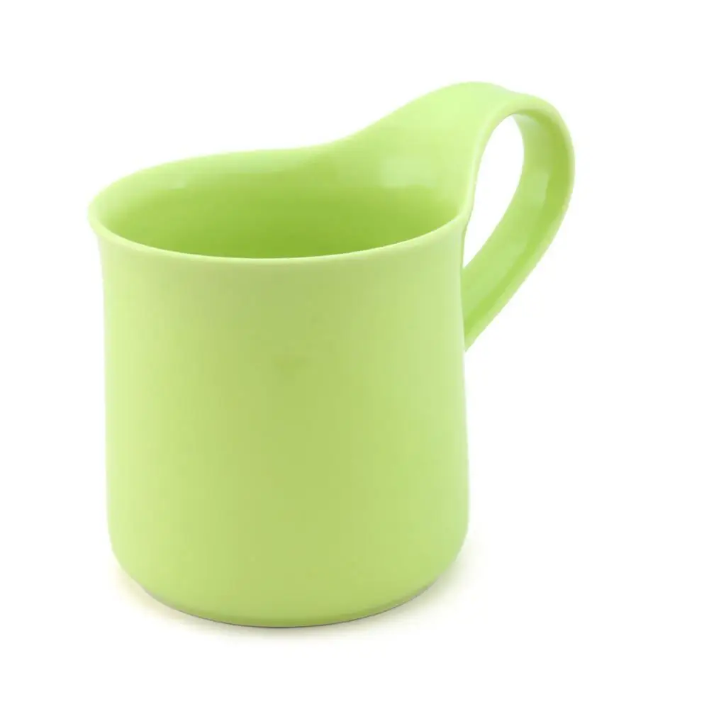 CFZ-02 – Café Mug Large 300cc – KW