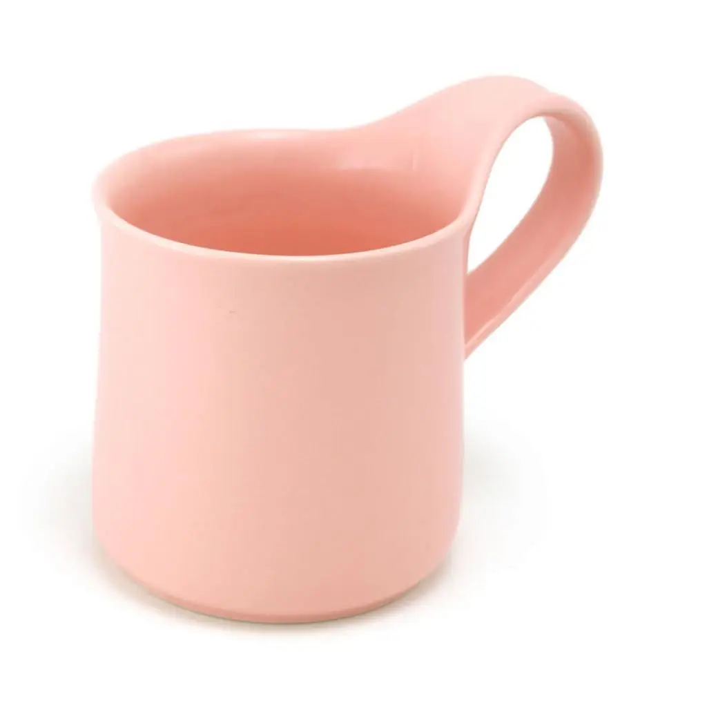 CFZ-02 – Café Mug Large 300cc – PI