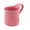 CFZ-02 – Café Mug Large 300cc – ROS
