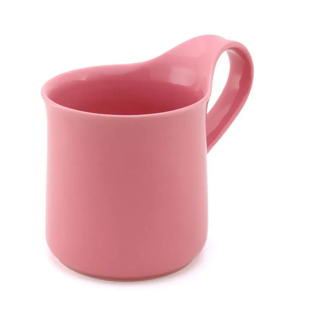 CFZ-02 – Café Mug Large 300cc – ROS