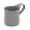 CFZ-02 – Café Mug Large 300cc – SGB – Silk