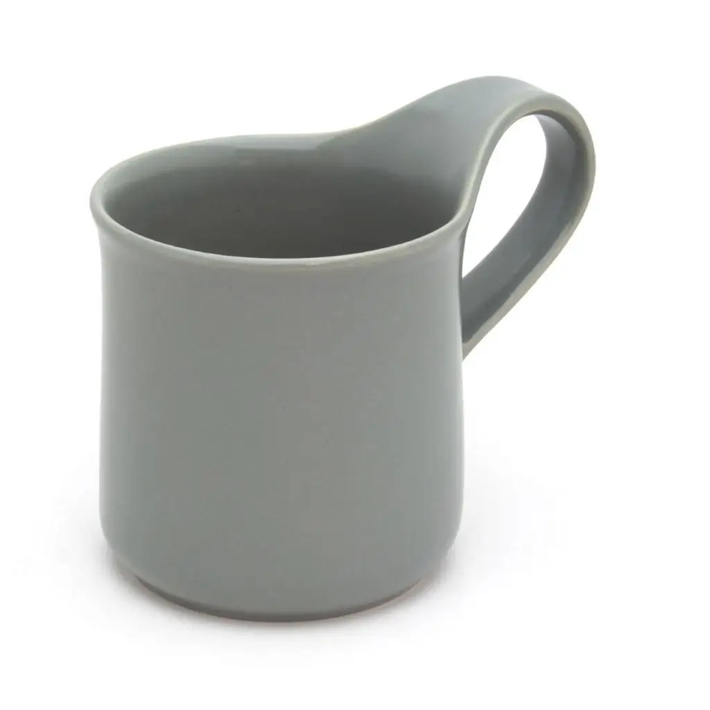 CFZ-02 – Café Mug Large 300cc – SGB – Silk