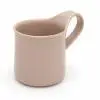 CFZ-02 – Café Mug Large 300cc – SGP – Silk
