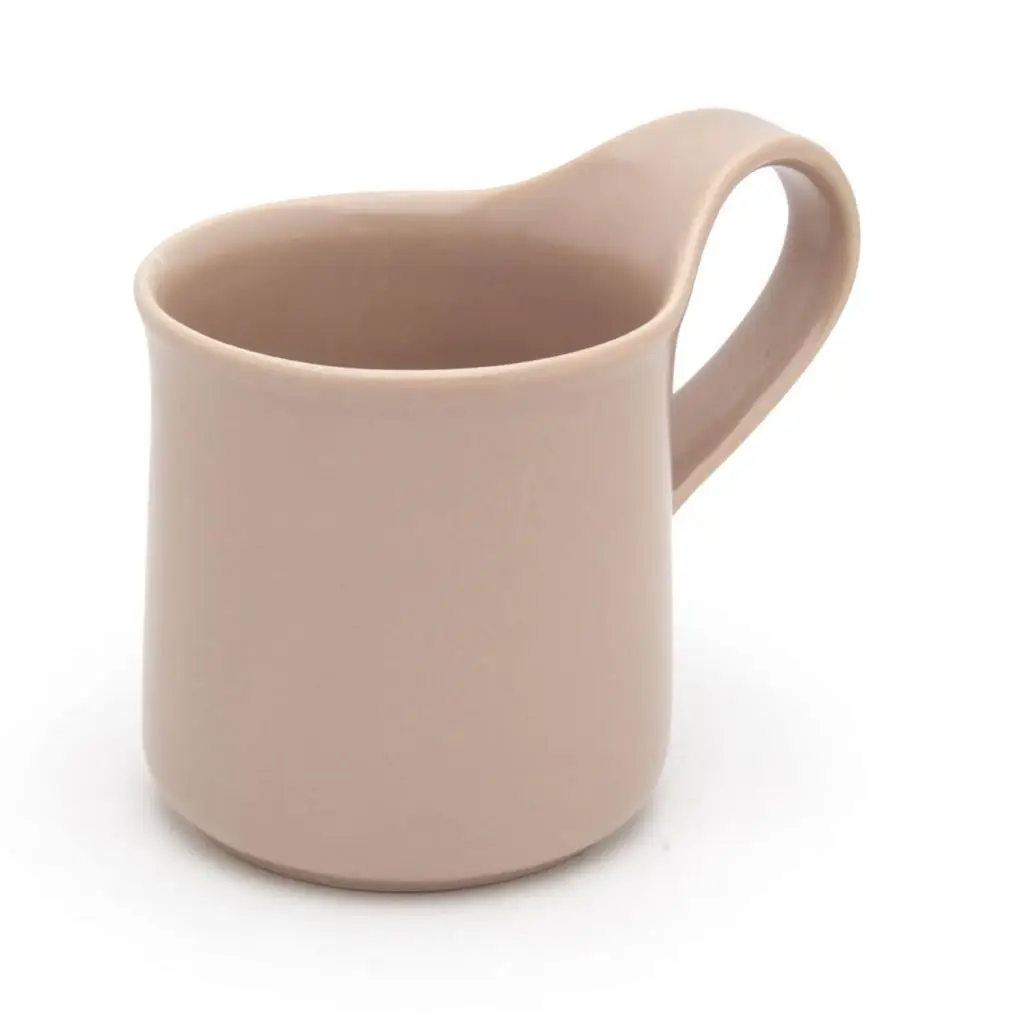 CFZ-02 – Café Mug Large 300cc – SGP – Silk