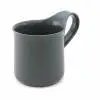 CFZ-02 – Café Mug Large 300cc – SGY