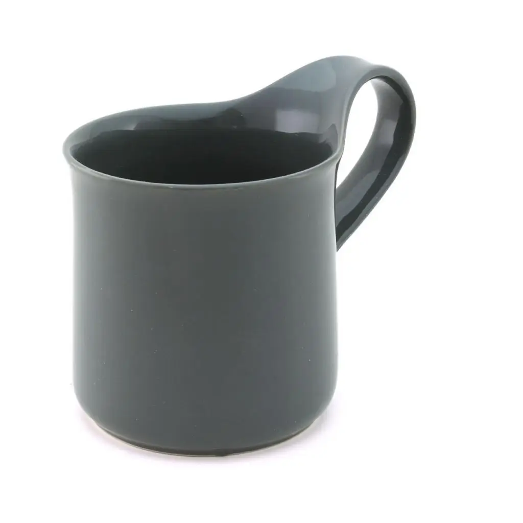 CFZ-02 – Café Mug Large 300cc – SGY