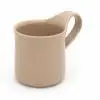 CFZ-02 – Café Mug Large 300cc – SLB – Silk