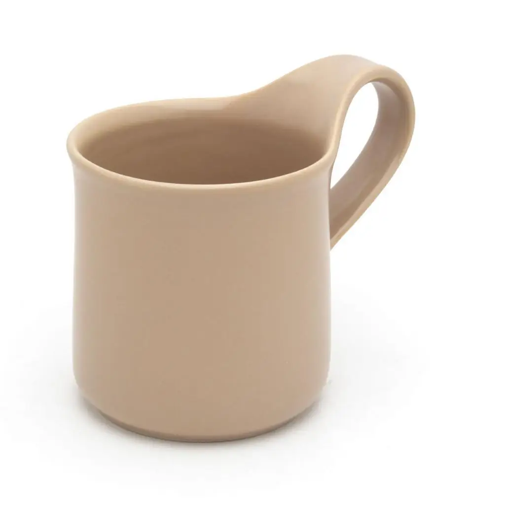 CFZ-02 – Café Mug Large 300cc – SLB – Silk