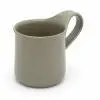 CFZ-02 – Café Mug Large 300cc – SLG – Silk