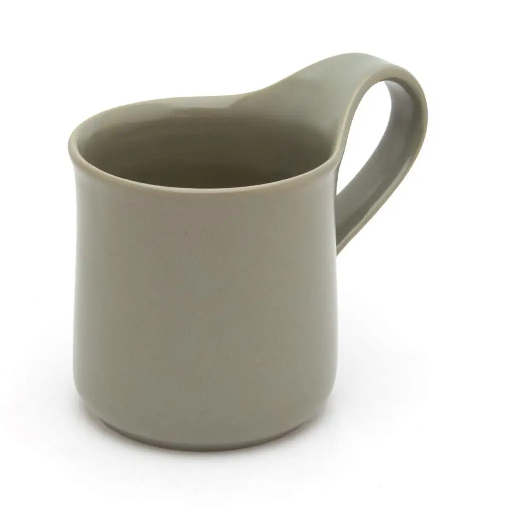 CFZ-02 – Café Mug Large 300cc – SLG – Silk
