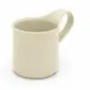 CFZ-02 – Café Mug Large 300cc – SLI – Silk