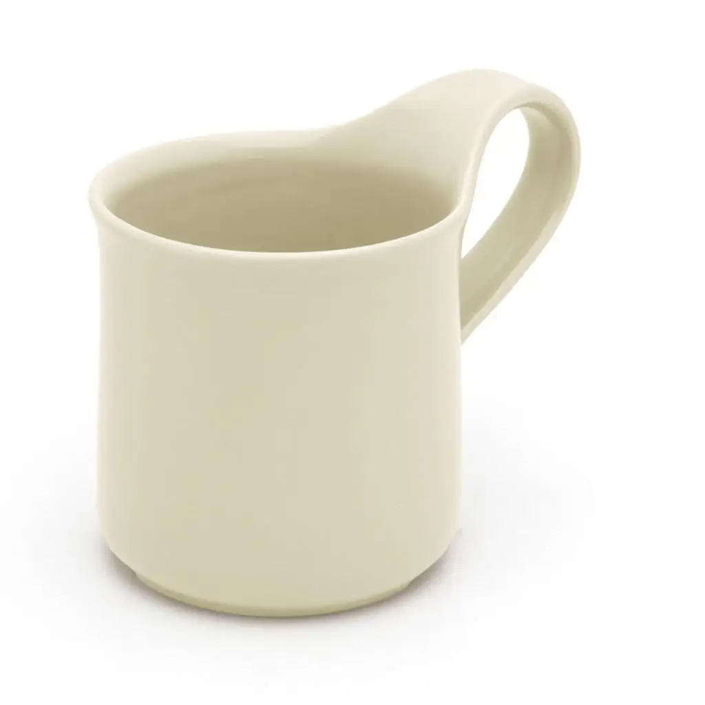 CFZ-02 – Café Mug Large 300cc – SLI – Silk