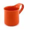 CFZ-02 – Café Mug Large 300cc – TG