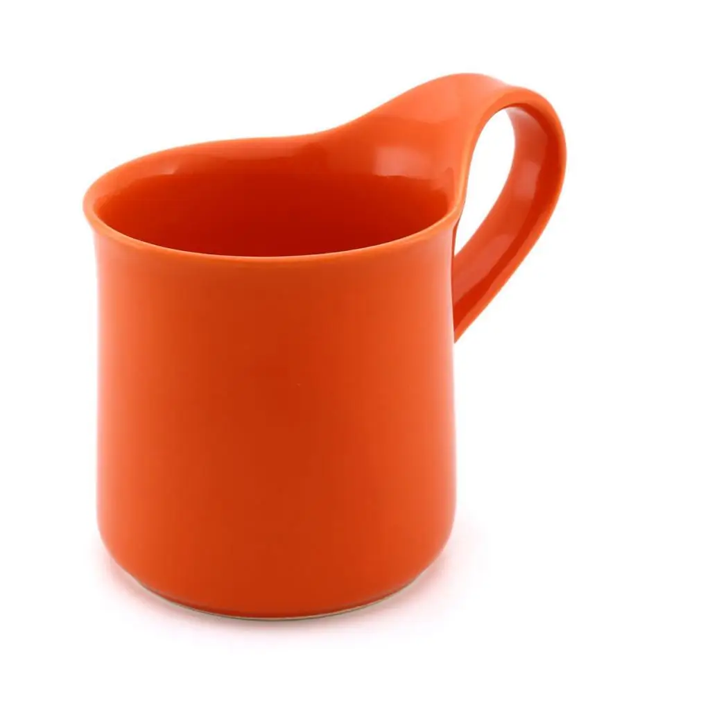 CFZ-02 – Café Mug Large 300cc – TG