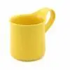 CFZ-02 – Café Mug Large 300cc – YP