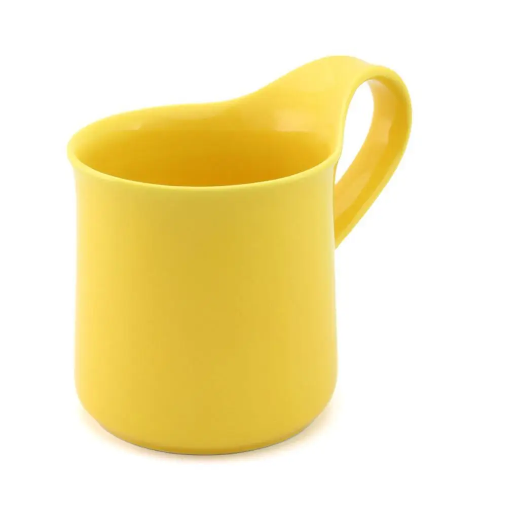 CFZ-02 – Café Mug Large 300cc – YP