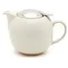 BBN-04 – Natural White – 680cc