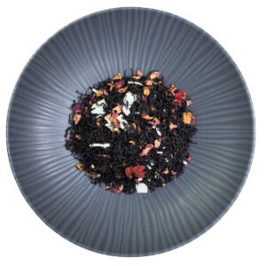 Maple Pistachio Velvet
