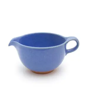 Matcha Server HBL