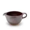 Matcha Server IRB