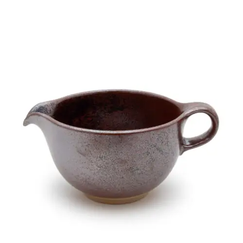 Matcha Server IRB