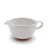 Matcha Server NWH